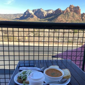 Wildflower - Sandwiches Near Me - Sedona, Arizona Wildflower - Sandwiches Near Me - Sedona, Arizona