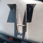 Ray's Welding