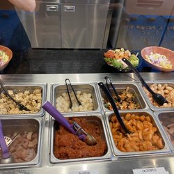 Poke Land Extra