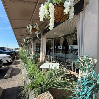 Harvest Kitchen & Bakery - Breakfast & Brunch Near Me - Katy, Texas