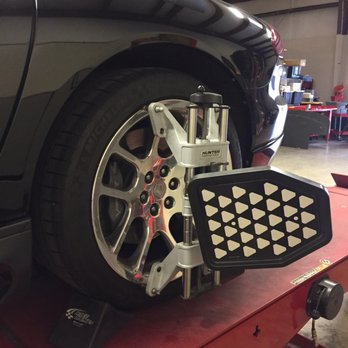 Texas Track Works - Auto Repair Near Me - Fort Worth, Texas Texas Track Works - Auto Repair Near Me - Fort Worth, Texas
