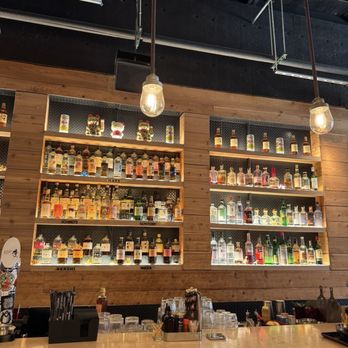Ramen-San Whisky Bar - Whiskey bar - Ramen Near Me - Chicago, Illinois Ramen-San Whisky Bar - Whiskey bar - Ramen Near Me - Chicago, Illinois