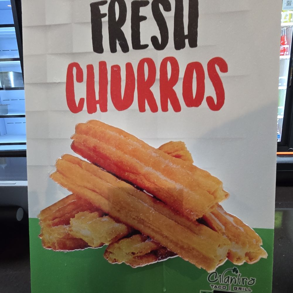 Cilantro Taco Grill - Wheeling - Mexican Near Me - Wheeling, Illinois
