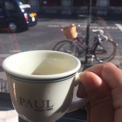 Paul