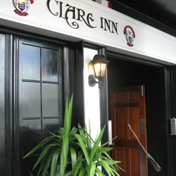 Clare Inn