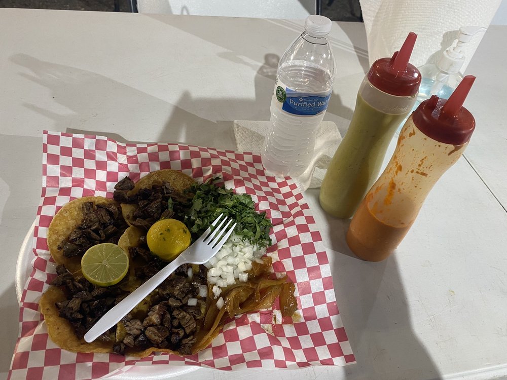 TAQUERIA LOS BROTHERS Updated September 2024 16 Photos & 10 Reviews