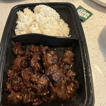 P.F. Chang's - Would you pay $35 for this? - Asian Fusion Near Me - Tampa, Florida P.F. Chang's - Would you pay $35 for this? - Asian Fusion Near Me - Tampa, Florida
