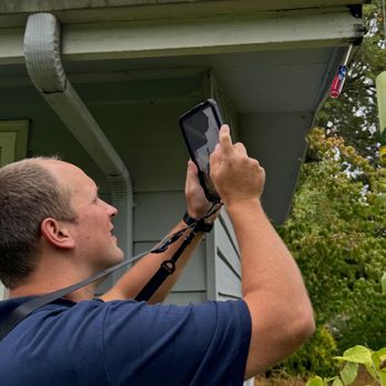 Pearl Inspection Services - Home Inspectors Near Me Pearl Inspection Services - Home Inspectors Near Me