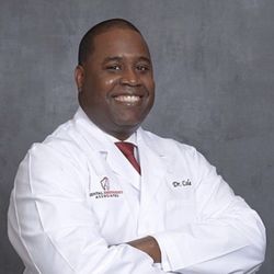 Dental Emergency Associates - Dr. Micheal A. Cole