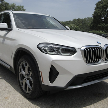 Drive Max - BMW - Used Car Dealers Near Me - Houston, Texas Drive Max - BMW - Used Car Dealers Near Me - Houston, Texas