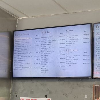 Royaltea USA - Bubble Tea Near Me - Fremont, California Royaltea USA - Bubble Tea Near Me - Fremont, California