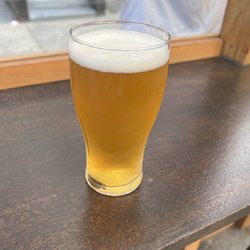 Oh Craft! Beer - Beer specials
