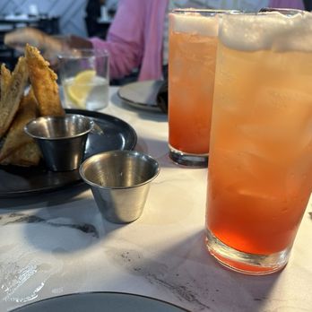 MARLEY’S BAR AND GRILL - Updated January 2025 - 92 Photos & 29 Reviews ...