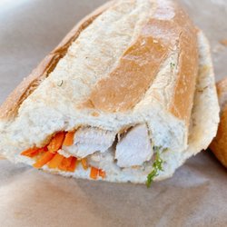 Morgan Hill Ca - 2021 - Yelp