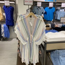 LOFT Outlet - New summer clothes are in stock!