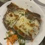 Photo of Buenos Ayres Market & Grill