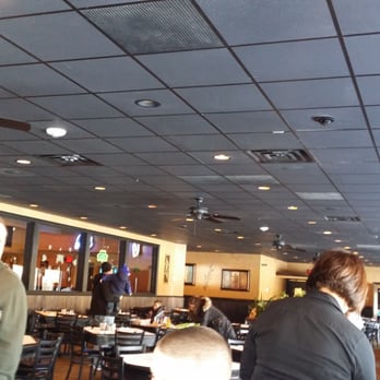 MJ's Restaurant Bar & Grill - Nice big space for everyone to sit at - Pizza Near Me - Matawan, New Jersey MJ's Restaurant Bar & Grill - Nice big space for everyone to sit at - Pizza Near Me - Matawan, New Jersey