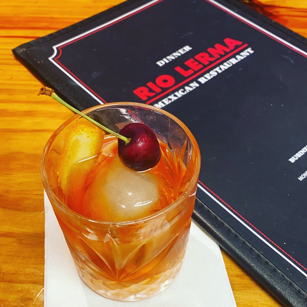 RIO LERMA MEXICAN RESTAURANT 126 Photos & 246 Reviews Mexican 124