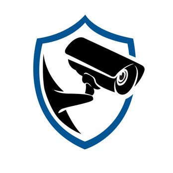 Vigil Tech Systems - Security Systems Near Me - San Diego, California Vigil Tech Systems - Security Systems Near Me - San Diego, California