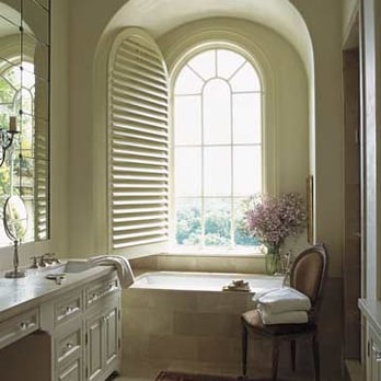 Curtain Call Creations - Curtain Call Creations is here to create quality window treatments that will accent your home or office. - Shades & Blinds Near Me - Lisle, Illinois Curtain Call Creations - Curtain Call Creations is here to create quality window treatments that will accent your home or office. - Shades & Blinds Near Me - Lisle, Illinois