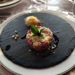 Le Contrade