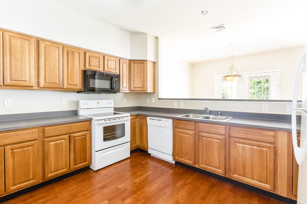 FORT HAMILTON FAMILY HOMES Updated September 2024 222A Washington