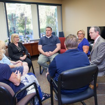 RecoveryWorks - Alcohol Treatment Session: Drug Uses for Alcohol Treatment - Psychiatrists Near Me - San Diego, California RecoveryWorks - Alcohol Treatment Session: Drug Uses for Alcohol Treatment - Psychiatrists Near Me - San Diego, California