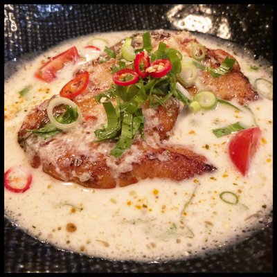 Red Lantern Darlinghurst Vietnamese Restaurant & Private Dining Room & Little Lantern Lunch ⭐ by null