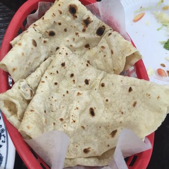 Al Aqsa Restaurant - Indian Near Me - Bronx, New York Al Aqsa Restaurant - Indian Near Me - Bronx, New York