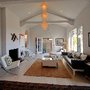 Photo of Smaart House