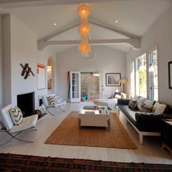 Smaart House - Smaart House Custom Installation