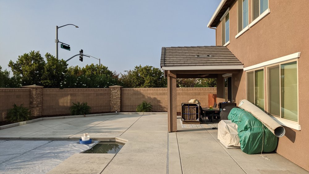 HOLT LANDSCAPE Updated August 2024 89 Photos & 11 Reviews 3363