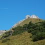 Photo of Kunkelspitze 2.016m