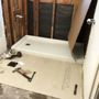 Photo of Plumbing 1 Builders