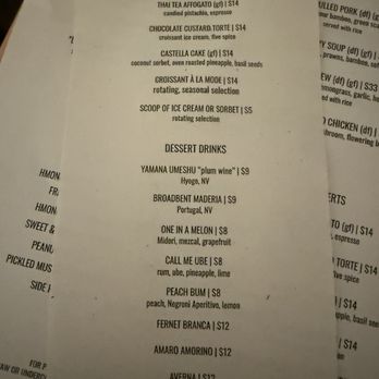 Diane’s Place - Menu - Cafes Near Me - Minneapolis, Minnesota Diane’s Place - Menu - Cafes Near Me - Minneapolis, Minnesota