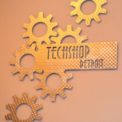 Techshop