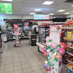 7-Eleven