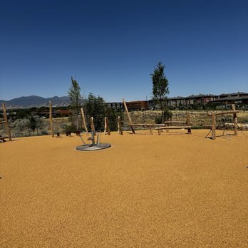 Summit Park - Playground - Parks Near Me - Taylorsville, Utah Summit Park - Playground - Parks Near Me - Taylorsville, Utah