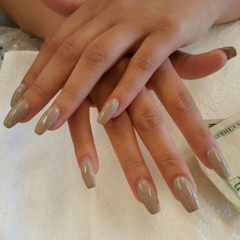 Pga Nails - I like it - Nail Salons Near Me - Palm Beach Gardens, Florida Pga Nails - I like it - Nail Salons Near Me - Palm Beach Gardens, Florida