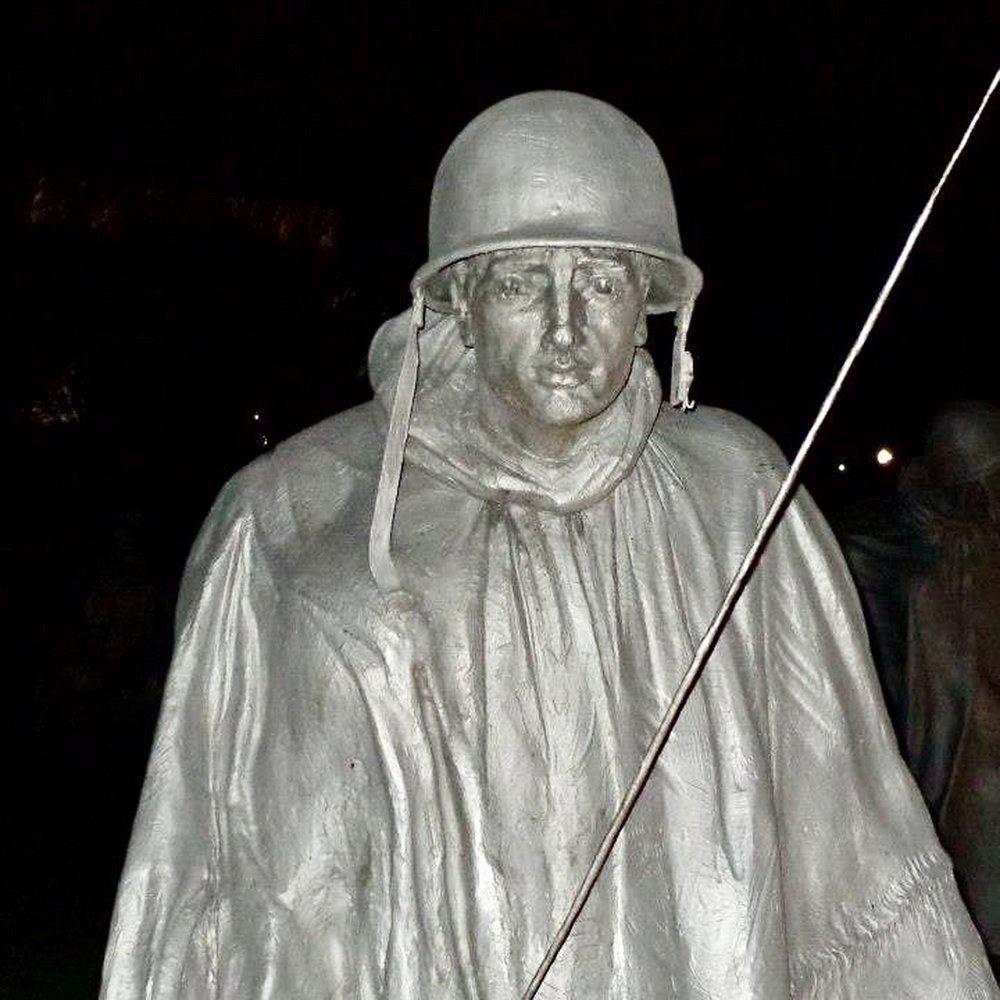 Korean War Veterans Memorial - Landmarks & Historical Buildings Near Me - Washington, DC, District of Columbia Korean War Veterans Memorial - Landmarks & Historical Buildings Near Me - Washington, DC, District of Columbia