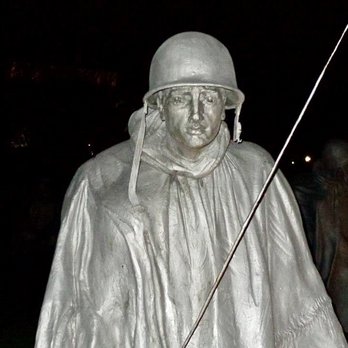 Korean War Veterans Memorial - Landmarks & Historical Buildings Near Me - Washington, DC, District of Columbia Korean War Veterans Memorial - Landmarks & Historical Buildings Near Me - Washington, DC, District of Columbia