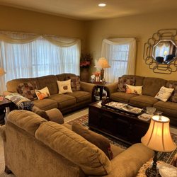 Oak Meadow Delight Bed & Breakfast
