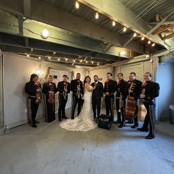 Mariachi Magnifico - Wedding, Mariachi, Mariachi Magnífico, Entertainers, Music, DFW, Dallas, Dallas Texas, DTX - Musicians Near Me - Dallas, Texas