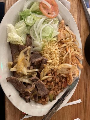 Taqueria El Nacimiento by null