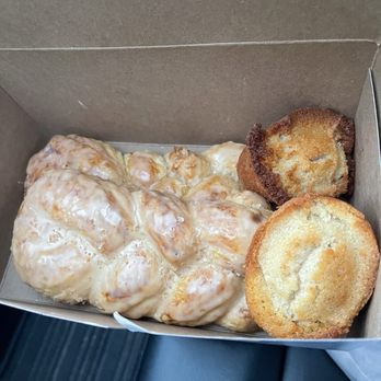 WildFlour Artisan Bakery - Bakeries Near Me - Saint Paul, Indiana WildFlour Artisan Bakery - Bakeries Near Me - Saint Paul, Indiana