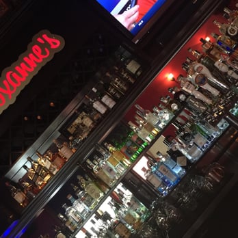 Roxanne's - Beautiful - Lounges Near Me - Long Beach, California Roxanne's - Beautiful - Lounges Near Me - Long Beach, California