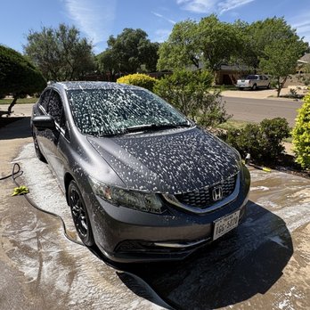 Blaze’n Detailing - Auto Detailing Near Me Blaze’n Detailing - Auto Detailing Near Me