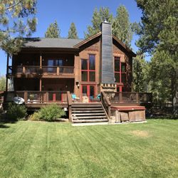 Emerald Window Cleaning