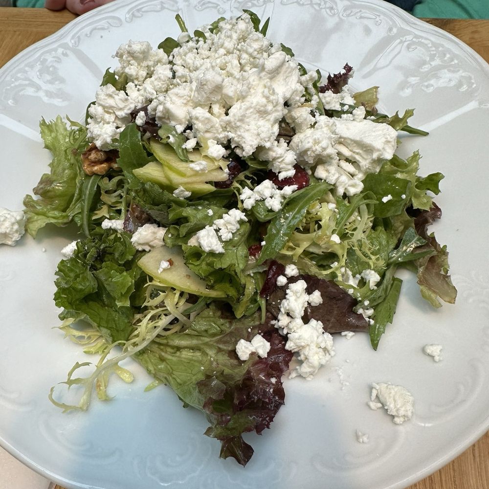 Salad