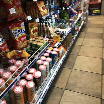 Terrible's Casino Searchlight - More snacks - Bars Near Me - Searchlight, Nevada Terrible's Casino Searchlight - More snacks - Bars Near Me - Searchlight, Nevada